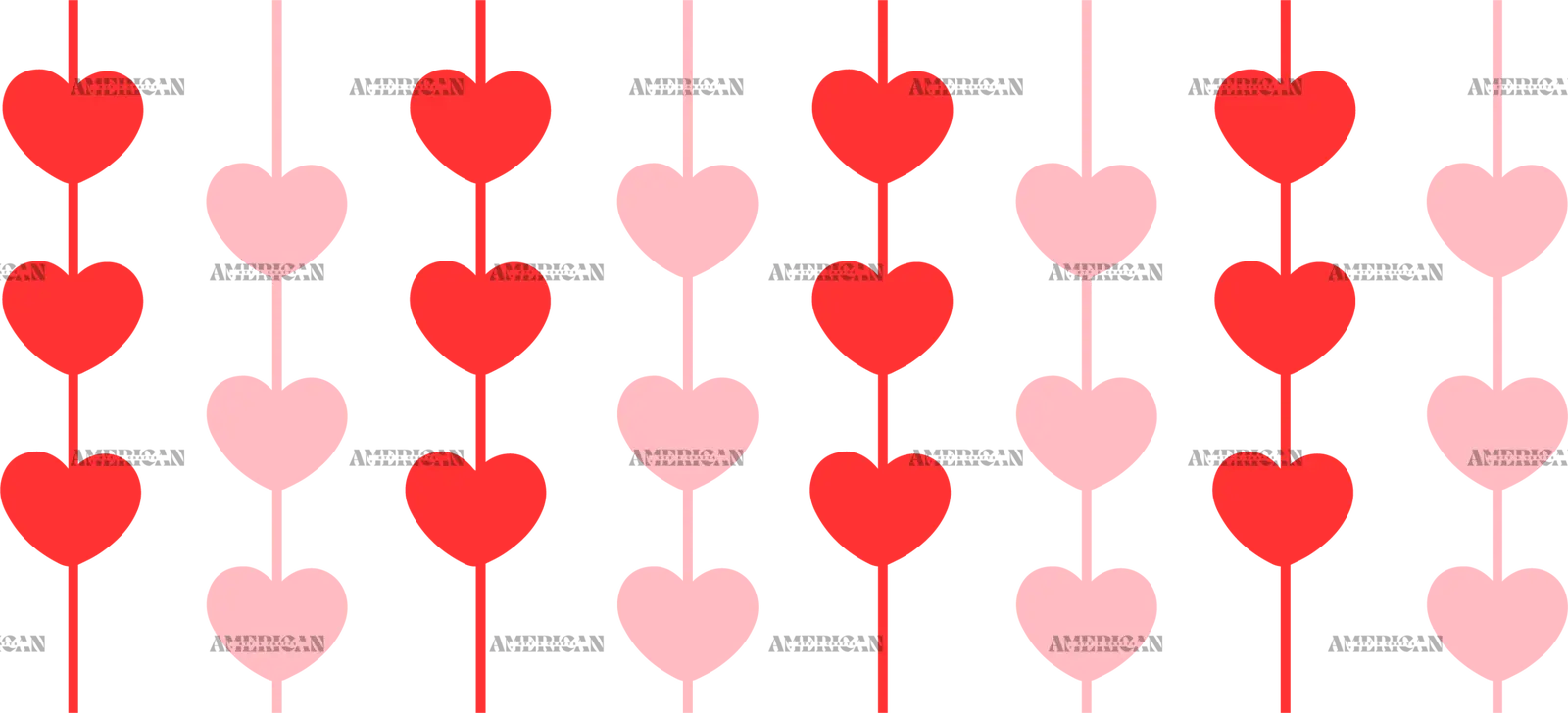Hearts_d1d77f2a-89f8-4ec2-bfc6-a7438ae8cef3.png