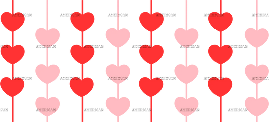 Hearts_d1d77f2a-89f8-4ec2-bfc6-a7438ae8cef3.png