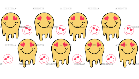 Melting_Smiley_Love-1.png