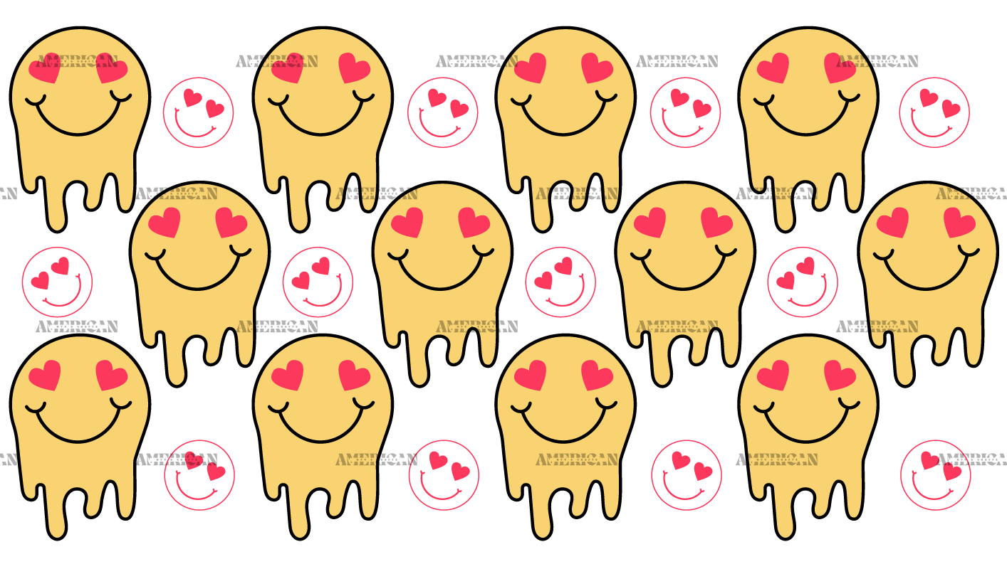 Melting_Smiley_Love-2.png