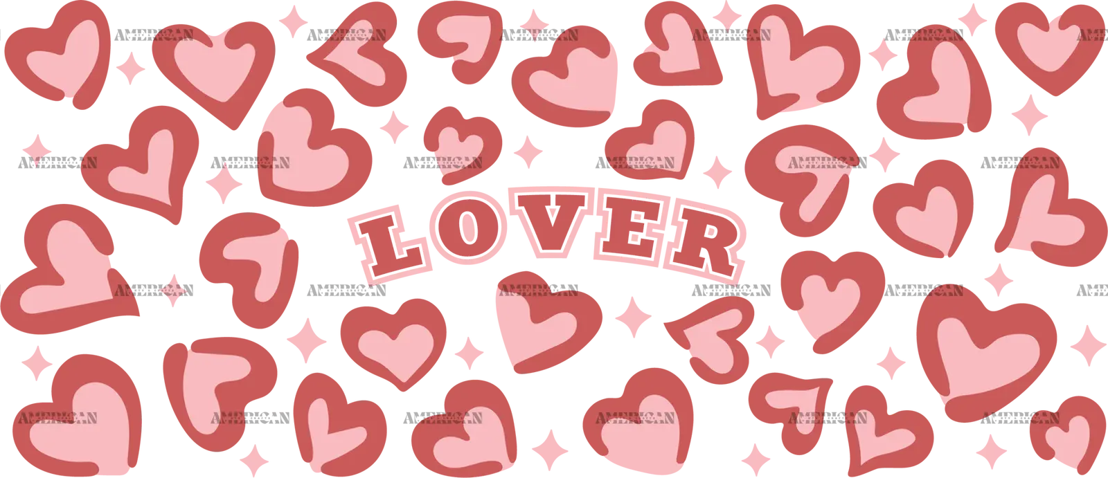 Lover_Hearts.png