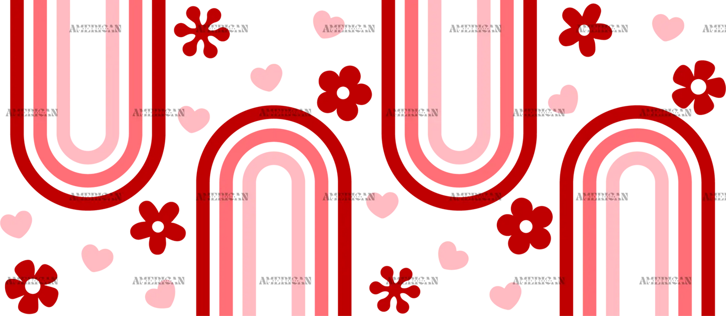 Valentine_Rainbows.png