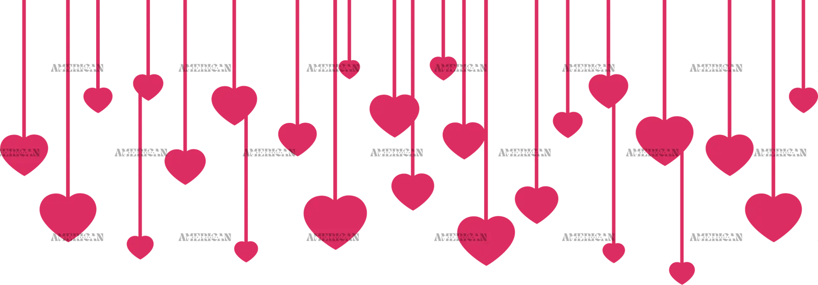 Hanging_Hearts.png