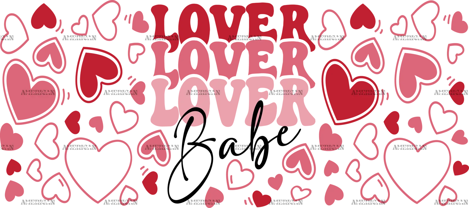 Lover_Babe_21c280ed-43c6-4e7e-adfc-001de2f68dec.png