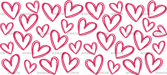 Valentines_Day_Hearts-15.png