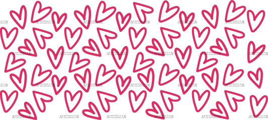 Valentines_Day_Hearts-19.png