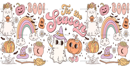 Boo_Tis_The_Season_rainbow.png