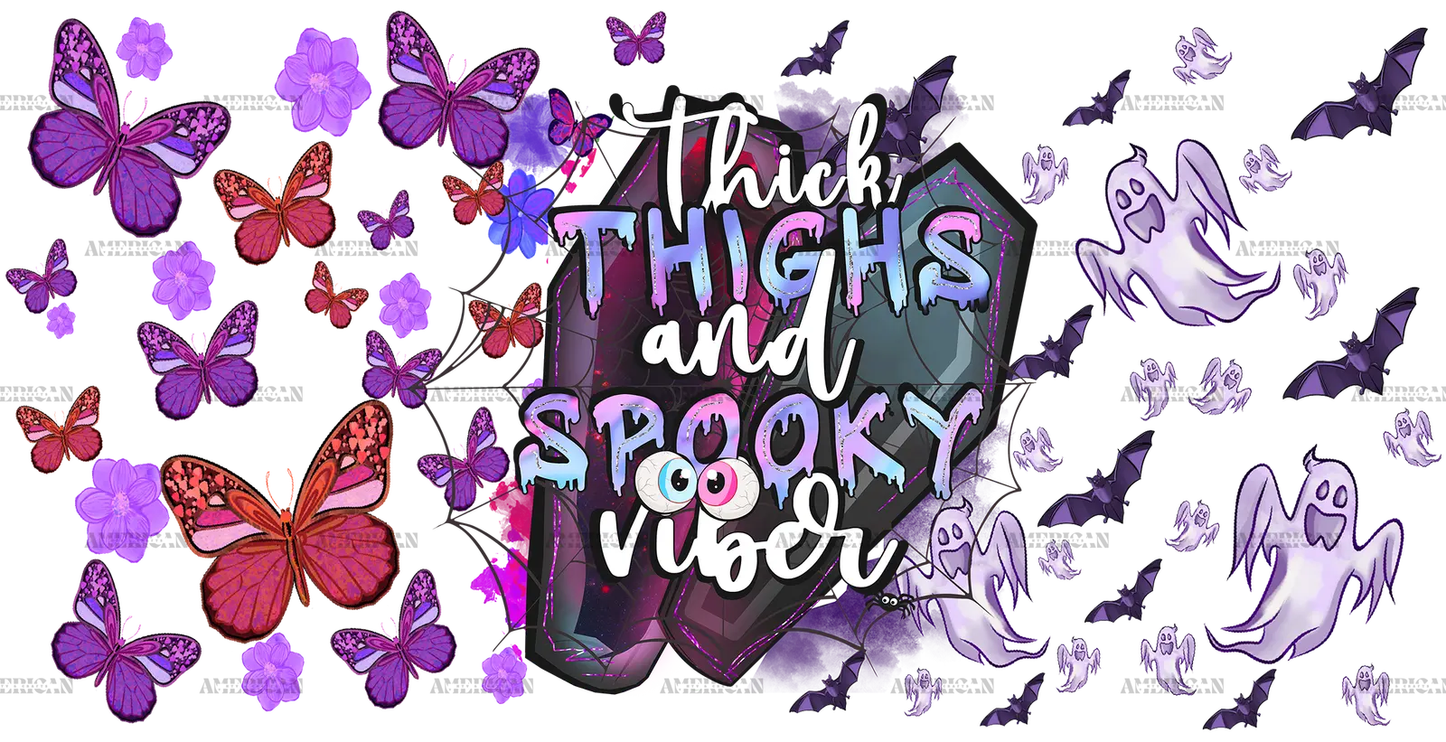 Coffin_Thick_Thighs.png