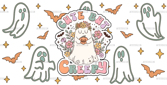 Cute_But_Creepy_a3d285f2-fda6-42f9-8ca3-3ecafb87bab5.png