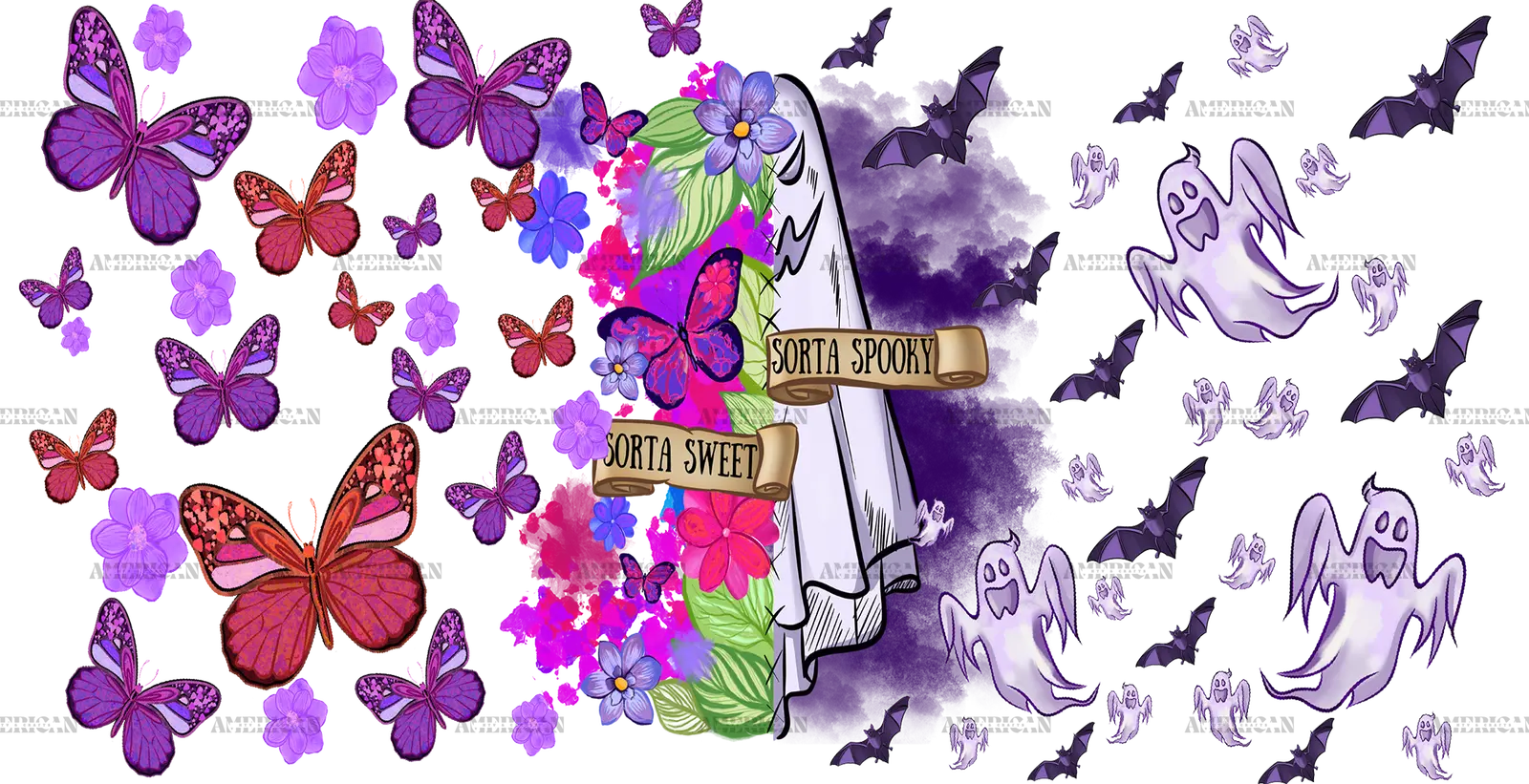 Evvil_And_Good.png