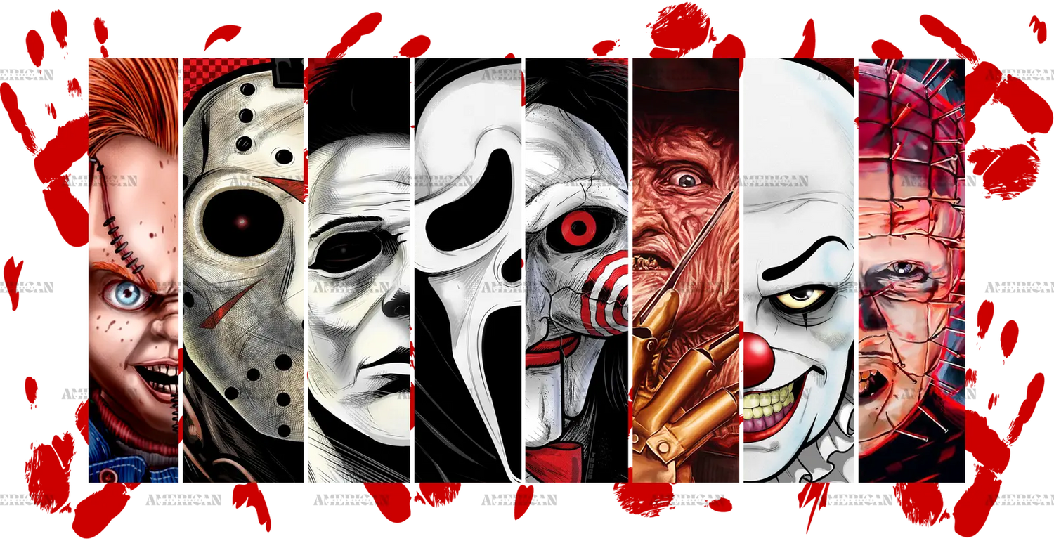 Halloween_Horror_Faces.png