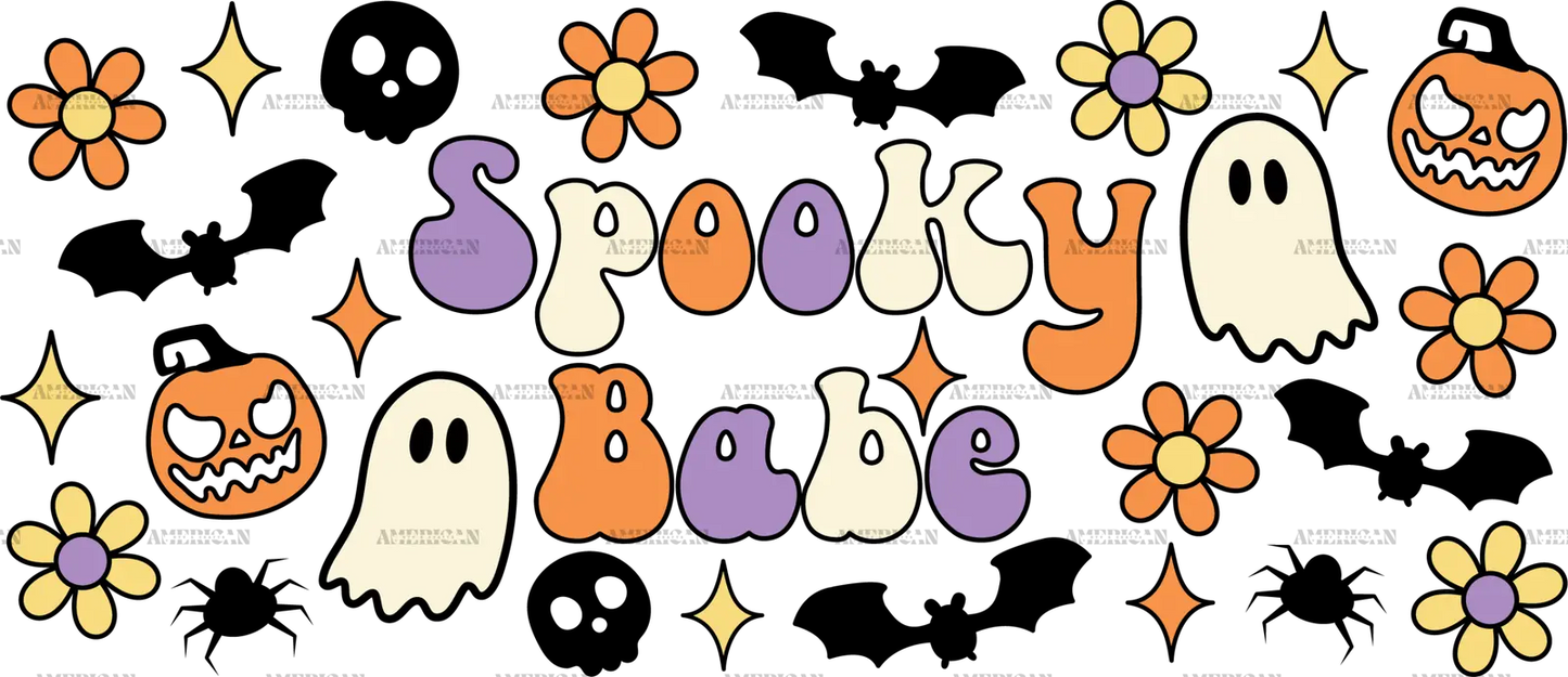 Spooky_Babe.png
