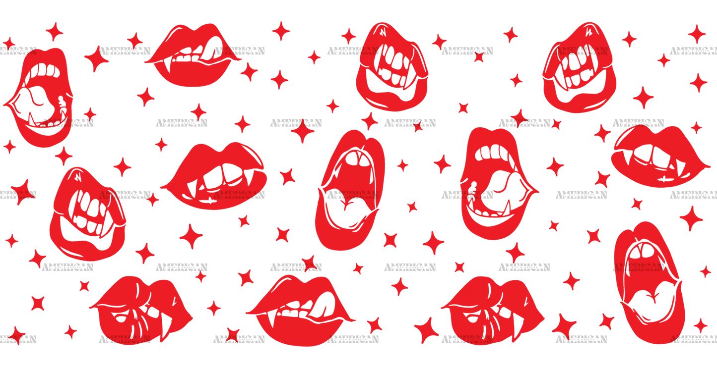 Spooky_Lips.png