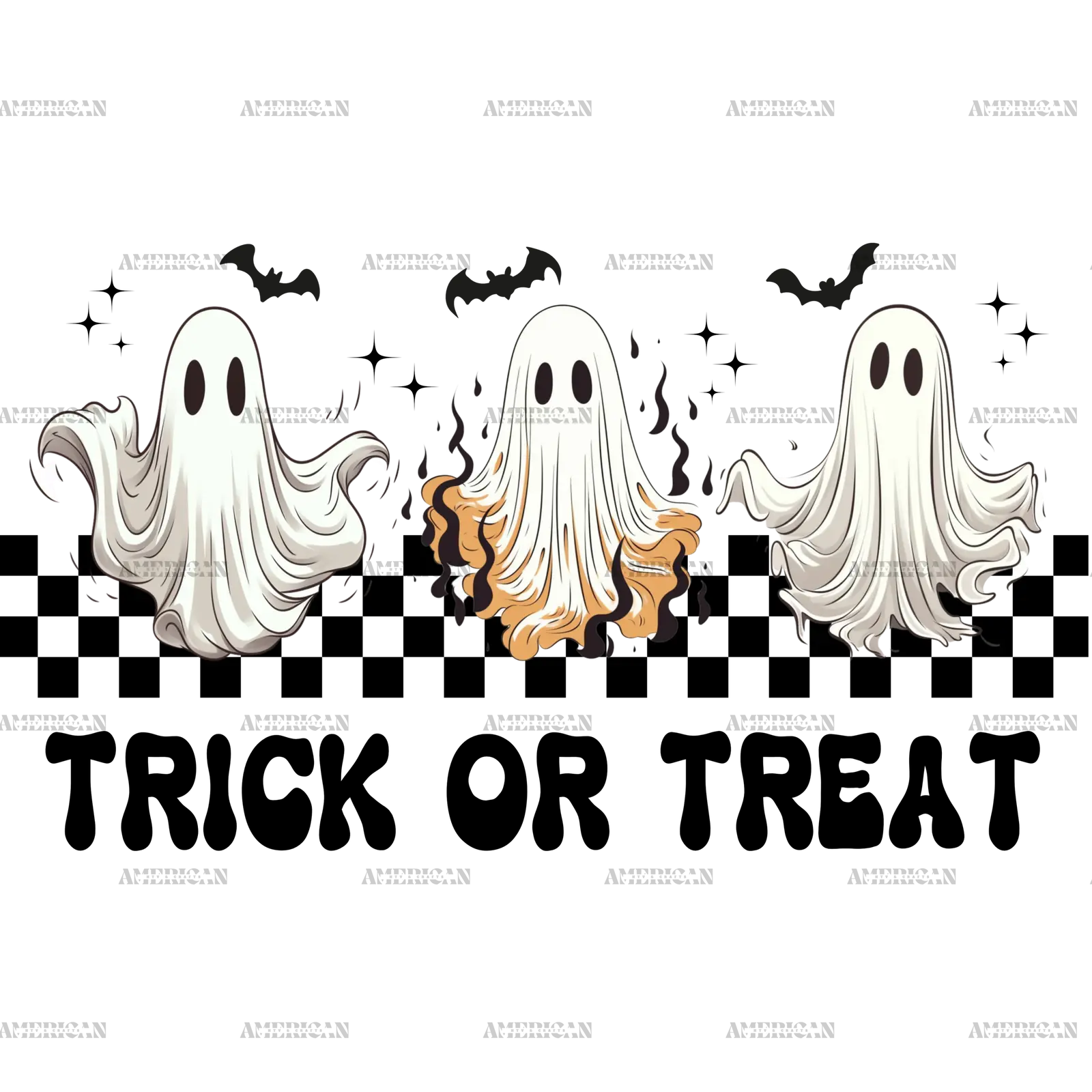 Trick_or_Treat.png