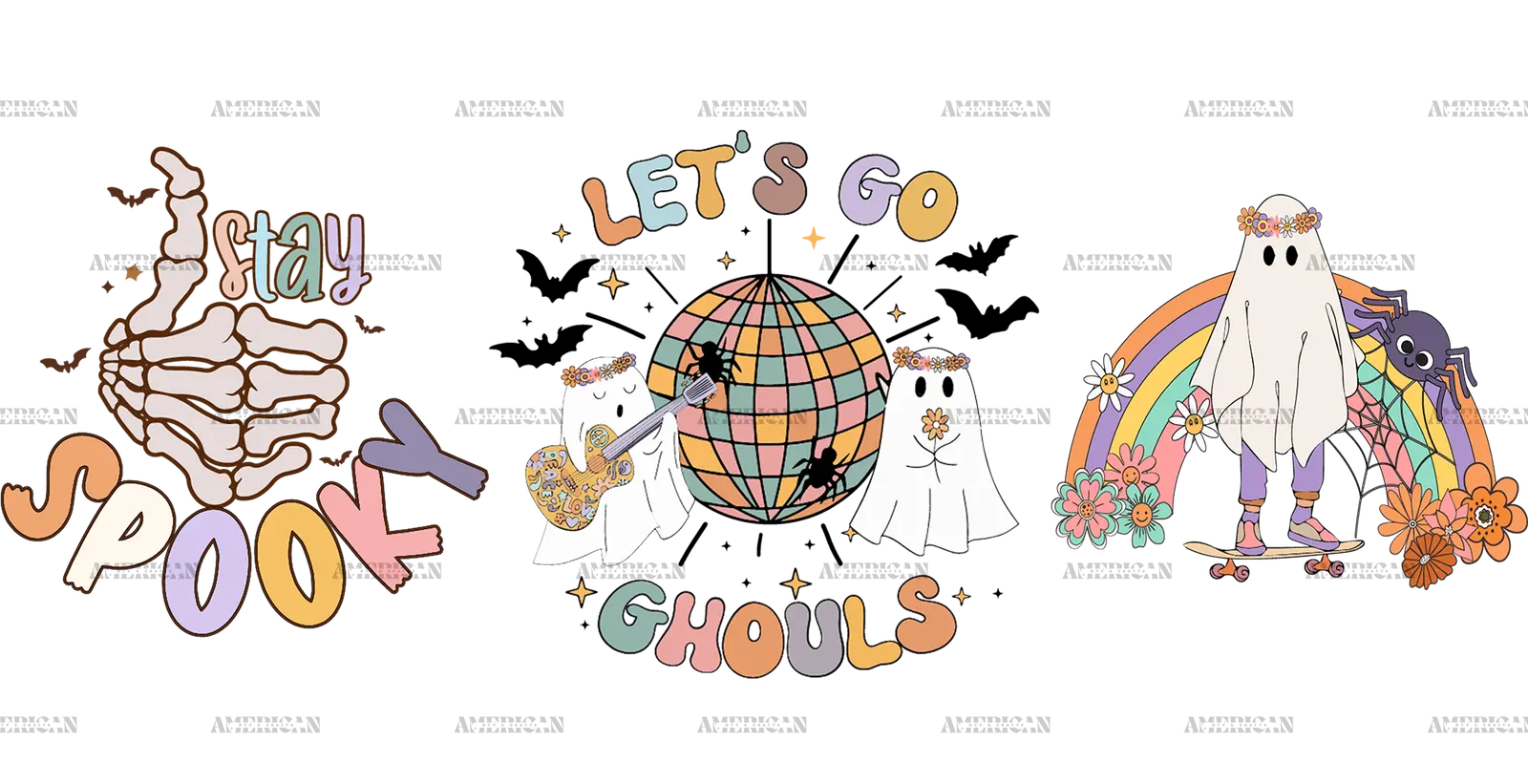 Stay_Spooky_Skeleton_Hand.png
