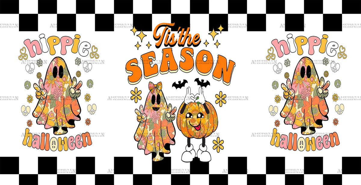 Tis_The_Season_Hippie_Halloween.png