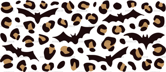 Wild_Bat.png