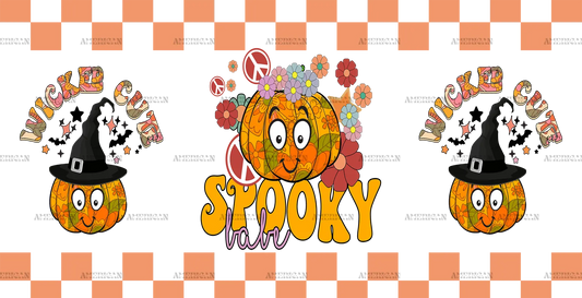 Wicked_Cute_Spooky_Babe.png
