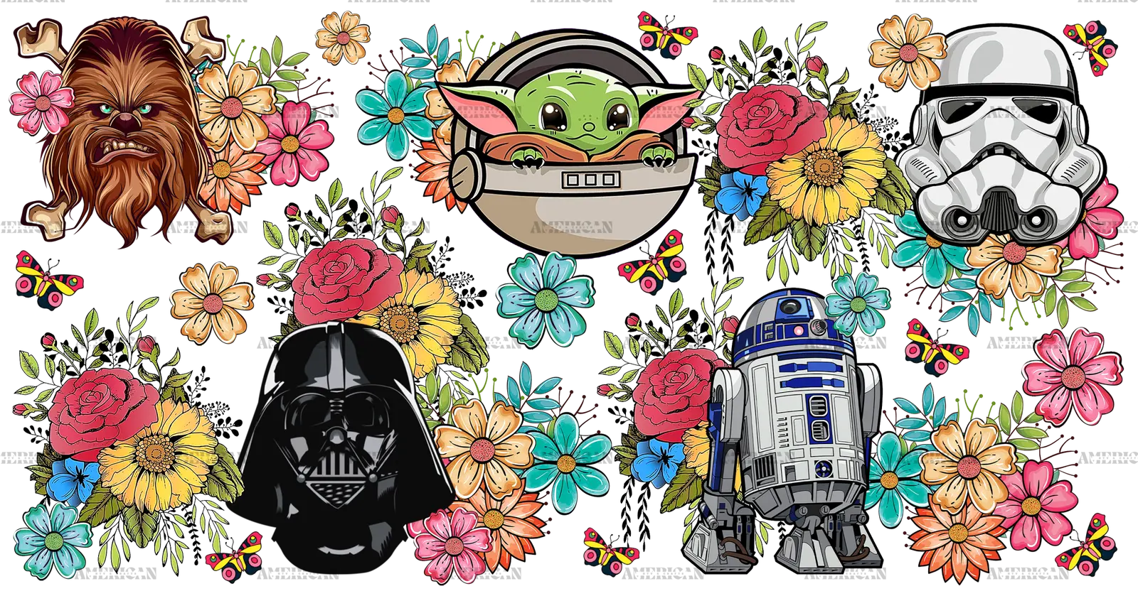 Yoda.png