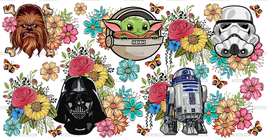Yoda.png