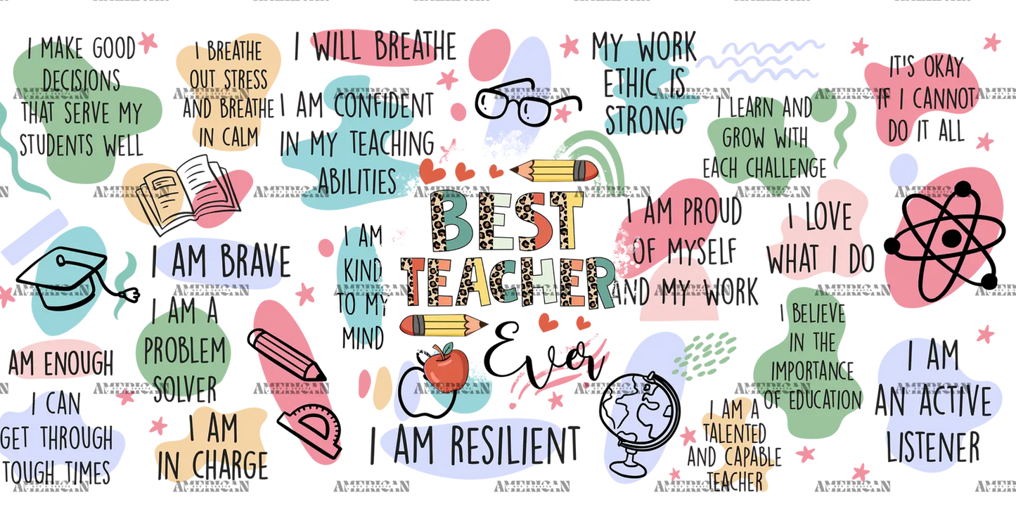 Best_Teacher_Ever-3.png