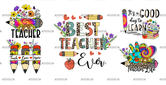 Best_Teacher_Ever-2.png