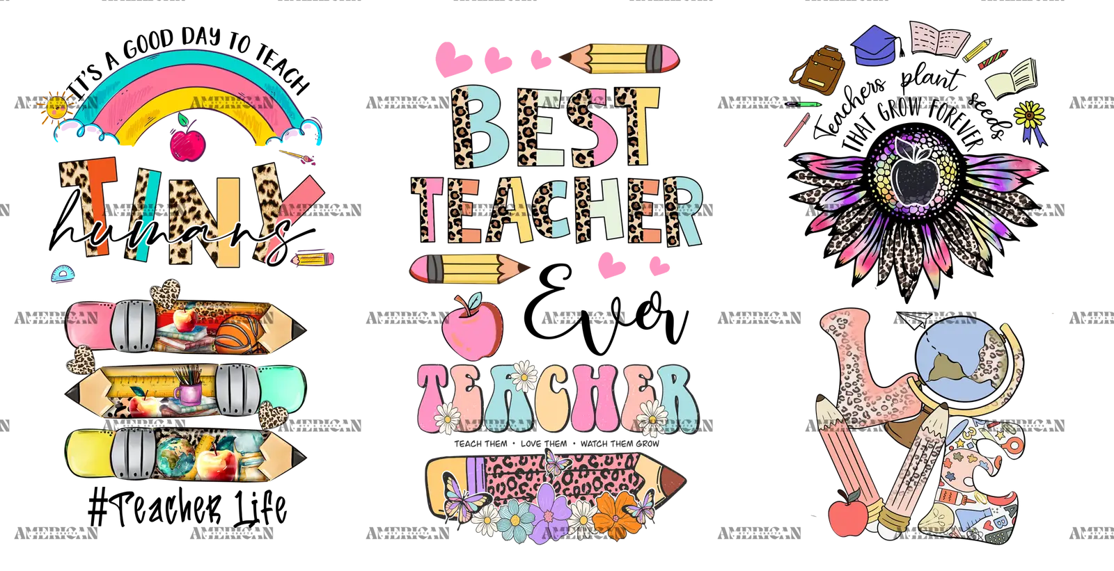 Best_Teacher_Ever-4.png