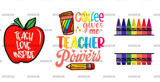 Coffee_Gives_Me_Teacher_Powers-2.png
