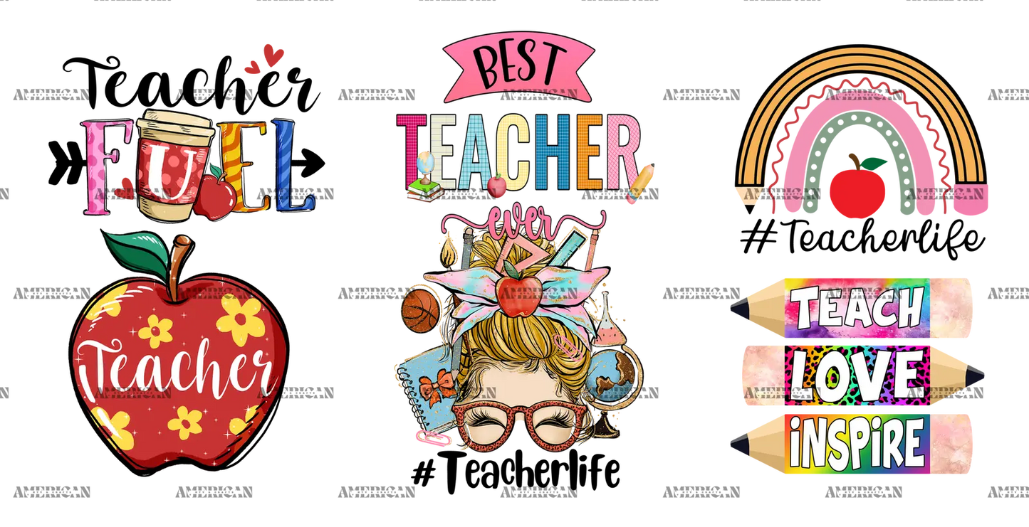Best_Teacher_Fuel-2.png