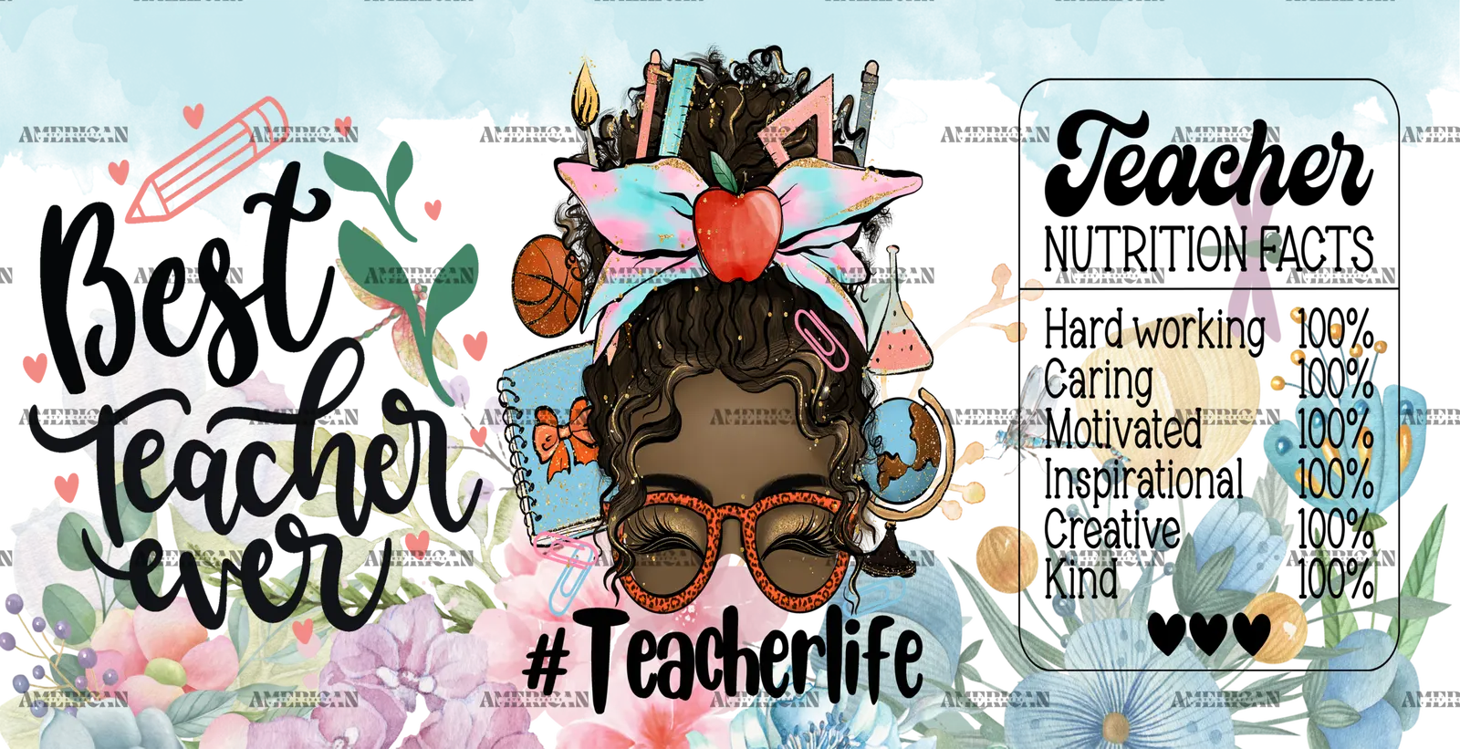 Black_Teacher_Life.png