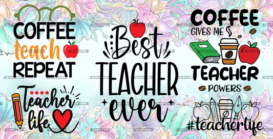 Coffee_Teach_Repeat.png