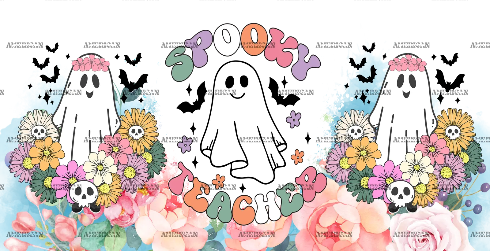 Spooky_Teacher.png