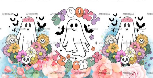 Spooky_Teacher.png