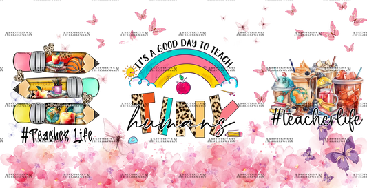 Its_A_Good_Day_To_Teach_Tiny_Humans_Butterfly.png