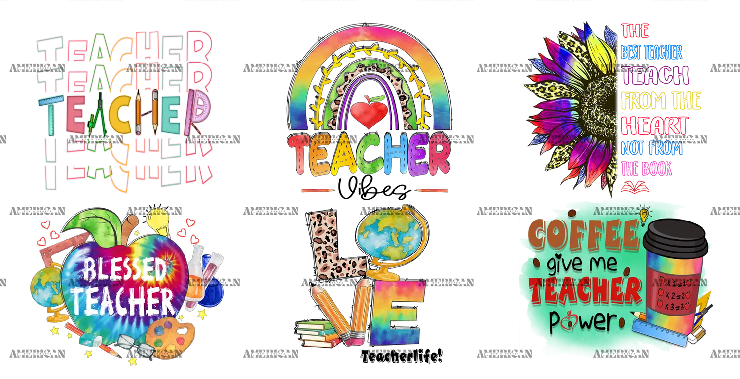 Teacher_Vibes_Teacher_Life.png