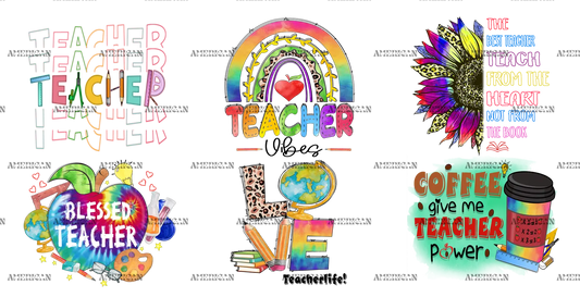 Teacher_Vibes_Teacher_Life.png