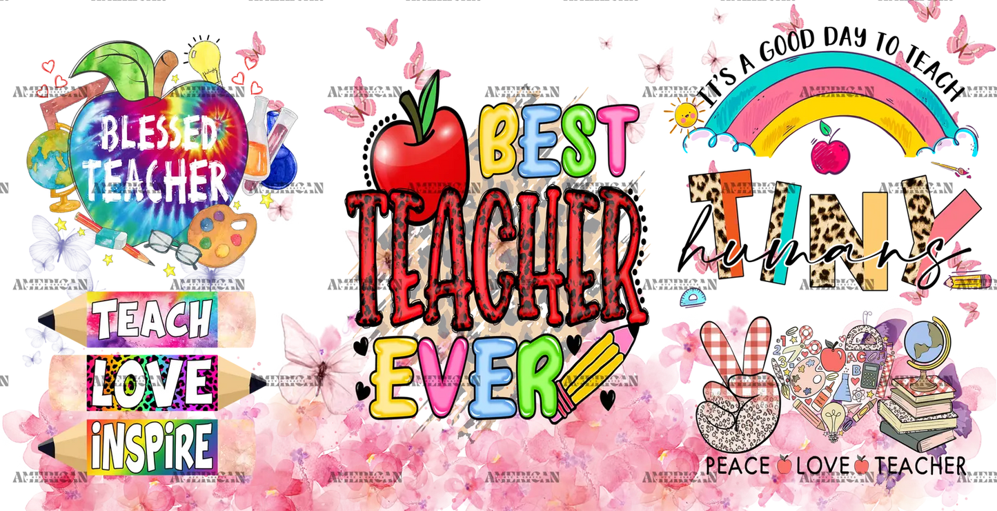 Teacher_Life_e2bd62f6-7544-4626-b590-3b378322e04a.png