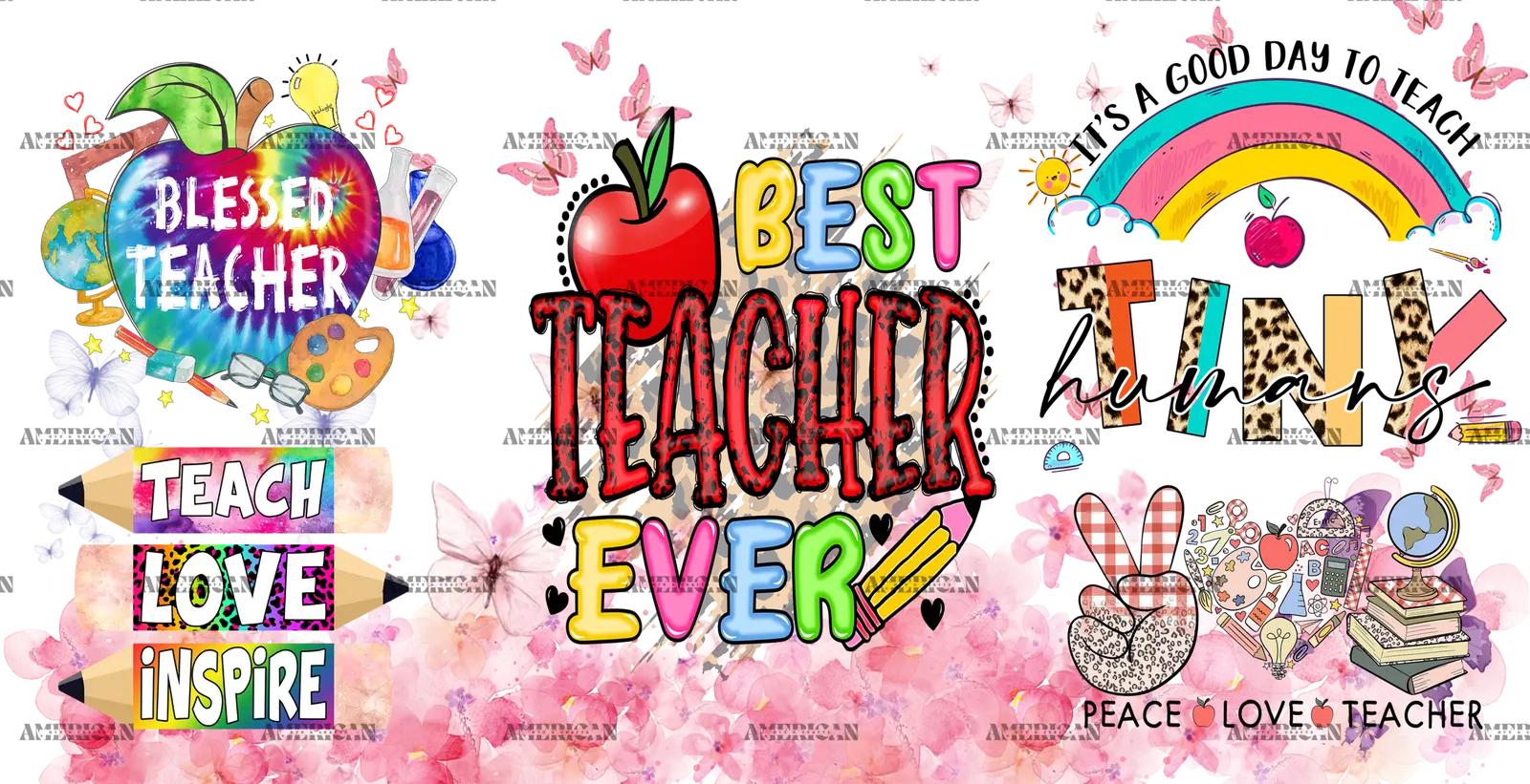 Teacher_Life_e2bd62f6-7544-4626-b590-3b378322e04a.png