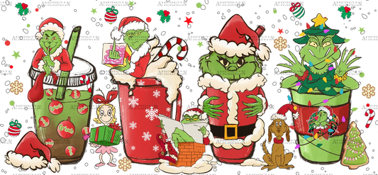 Christ_Grinch_Coffee_Cups.png