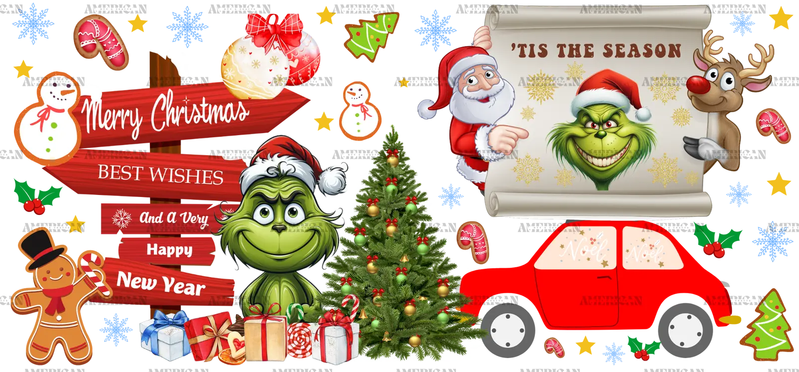 Christmas_New_Year_Direction_Wishes.png