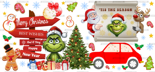 Christmas_New_Year_Direction_Wishes.png