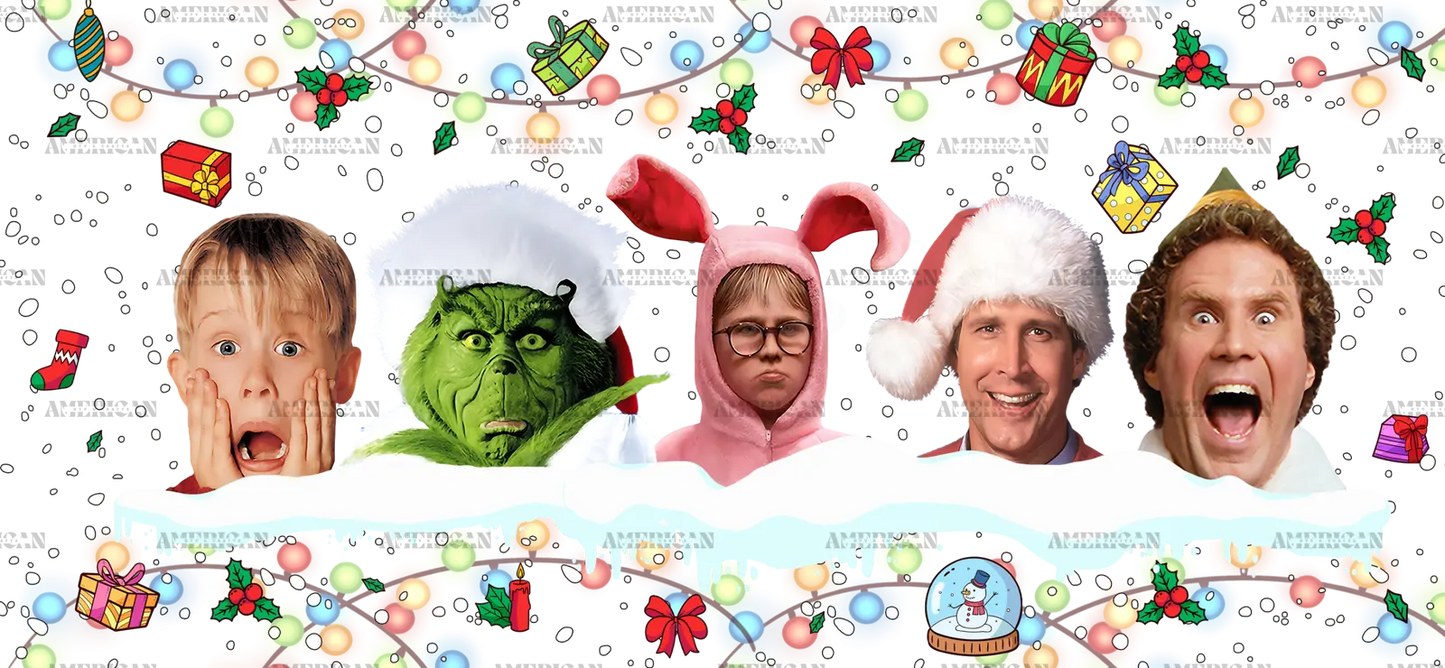 Christmas_Movie_Friends_Snow_Fall.png