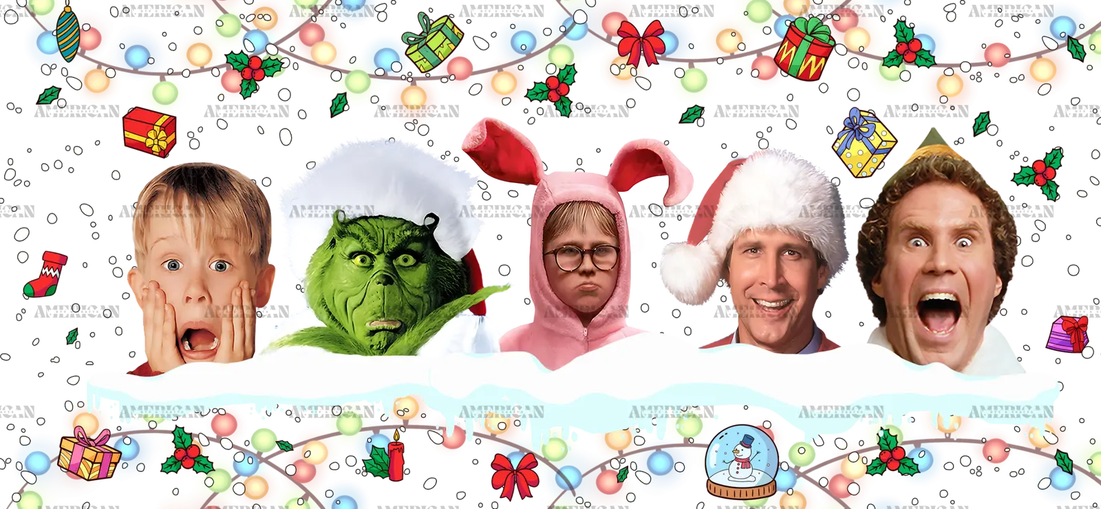 Christmas_Movie_Friends_Snow_Fall.png