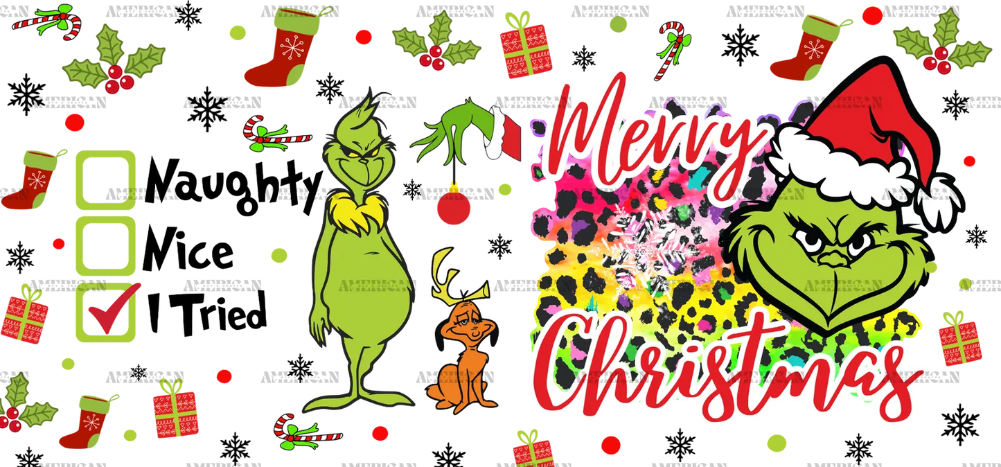 Christmas_Green_Monster_Grinch.png
