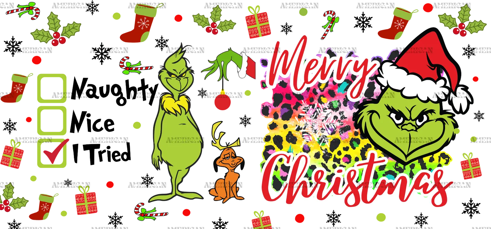 Christmas_Green_Monster_Grinch.png