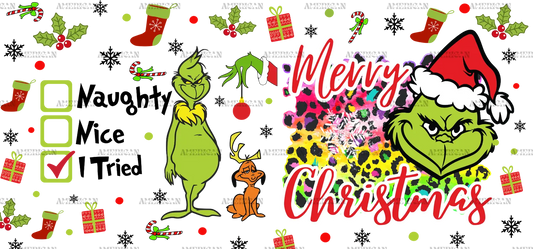 Christmas_Green_Monster_Grinch.png