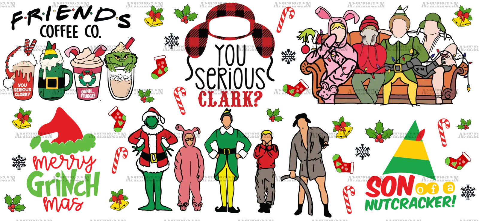 Clark_Friends_Coffee_Co.png