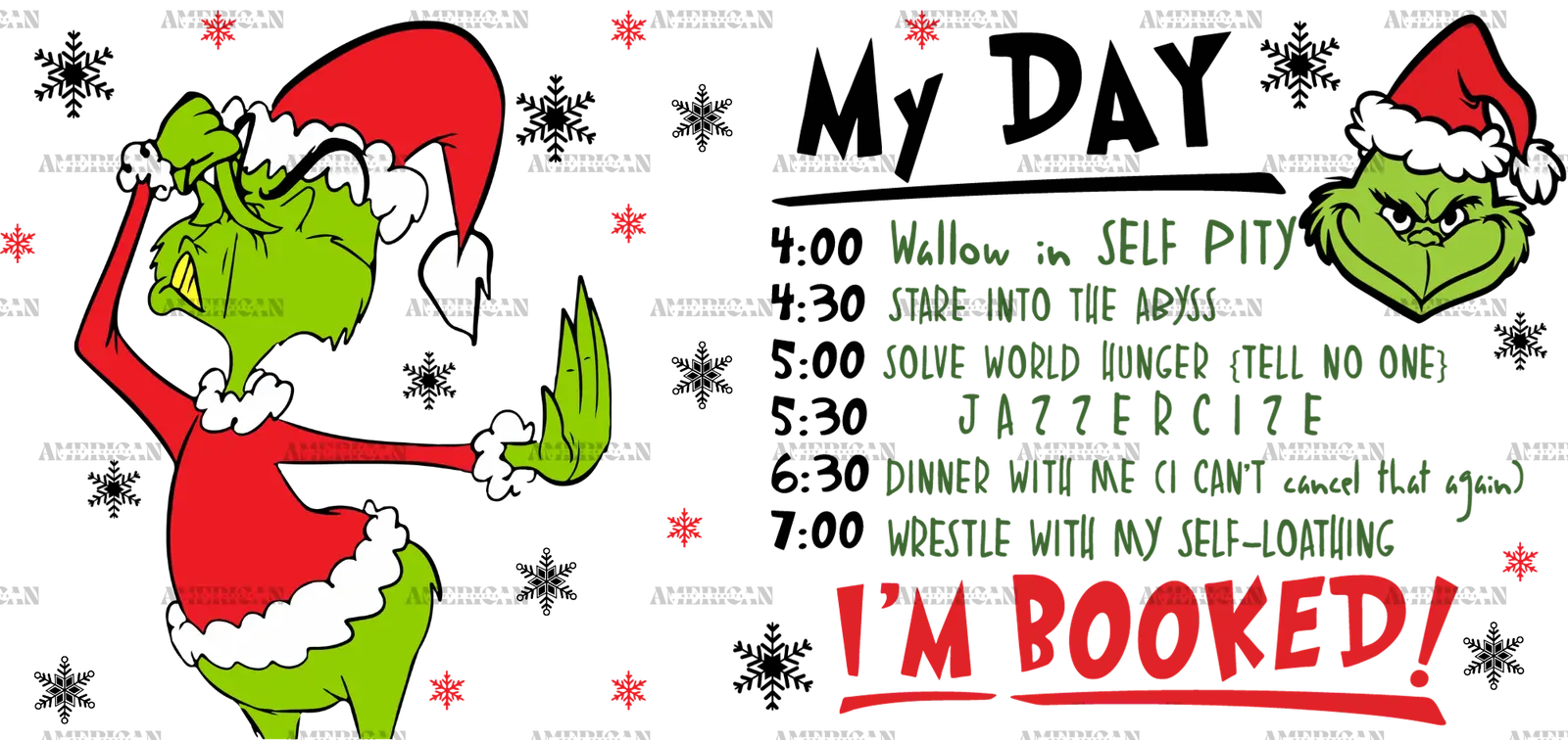 Grinch_Day_Iam_Booked.png