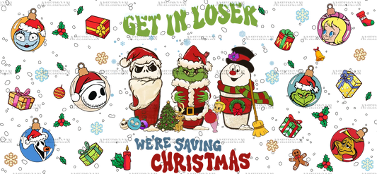 Loser_Christmas_Coffee.png