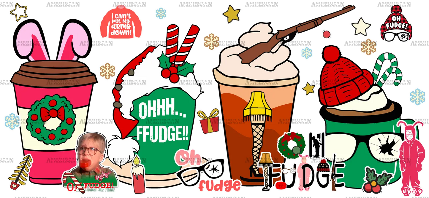 Oh_Fudge_Coffee.png